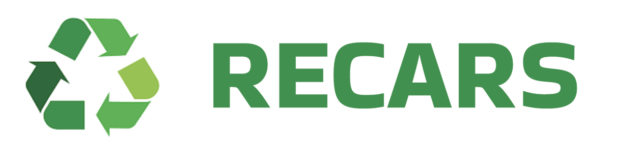 Bemars - Utylizacja Podkład&oacute;w Kolejowych